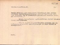 regeszta-354464-A-I-17 0000 01730r